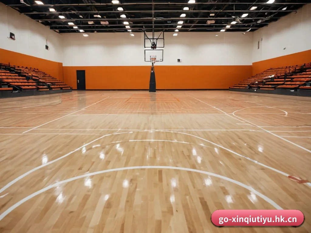 正式成立 - 新球体育正式成立,获得国际权威机构颁发的合法运营资质,开启华人在线休闲娱乐新篇章。
